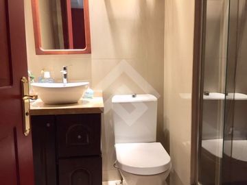 Departamento en Venta en Vasco de Gama