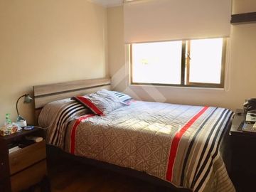 Departamento en Venta en Vasco de Gama