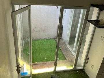 LANGKA Rumah Antapani DKT Ters Jalan Jakarta Cisaranten & Arcamanik Bandung