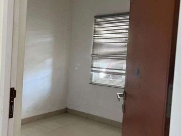 LANGKA Rumah Antapani DKT Ters Jalan Jakarta Cisaranten & Arcamanik Bandung