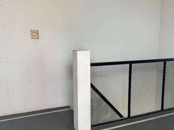 LANGKA Rumah Antapani DKT Ters Jalan Jakarta Cisaranten & Arcamanik Bandung