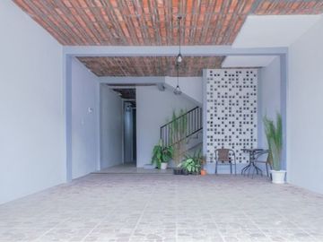 DIJUAL CEPAT READY STOCK PROMO RUMAH KOST EXCLUSIVE BARU