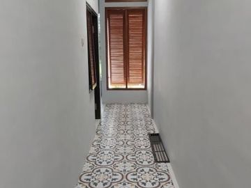 DIJUAL CEPAT READY STOCK PROMO RUMAH KOST EXCLUSIVE BARU