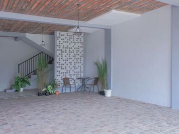 DIJUAL CEPAT READY STOCK PROMO RUMAH KOST EXCLUSIVE BARU