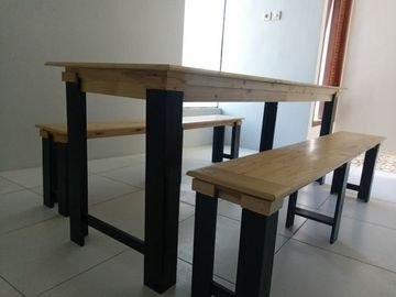 DIJUAL CEPAT READY STOCK PROMO RUMAH KOST EXCLUSIVE BARU