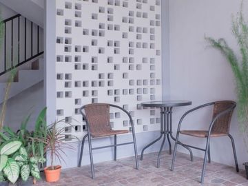 DIJUAL CEPAT READY STOCK PROMO RUMAH KOST EXCLUSIVE BARU