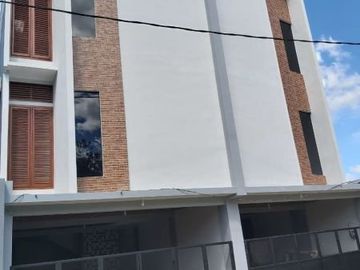 DIJUAL CEPAT READY STOCK PROMO RUMAH KOST EXCLUSIVE BARU