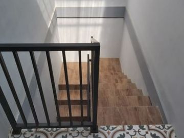 DIJUAL CEPAT READY STOCK PROMO RUMAH KOST EXCLUSIVE BARU