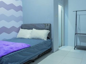 DIJUAL CEPAT READY STOCK PROMO RUMAH KOST EXCLUSIVE BARU