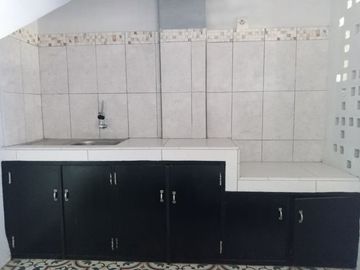 DIJUAL CEPAT READY STOCK PROMO RUMAH KOST EXCLUSIVE BARU