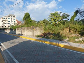 Venta terreno Atacames, Castelnovo, Esmeraldas