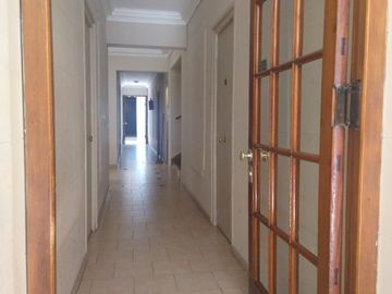 Vende 2 Ambientes En Palermo