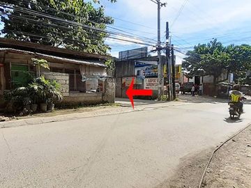 3-Bedroom Townhouse near Mactan International Airport