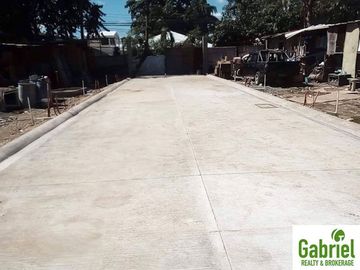 3-Bedroom Townhouse near Mactan International Airport