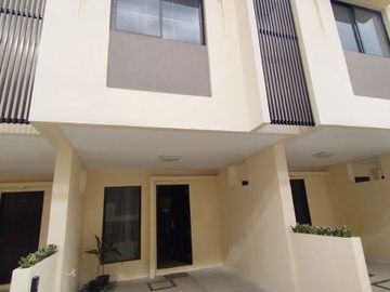 3-Bedroom Townhouse near Mactan International Airport