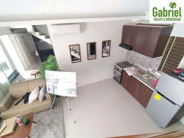 3-Bedroom Townhouse near Mactan International Airport