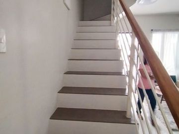 3-Bedroom Townhouse near Mactan International Airport