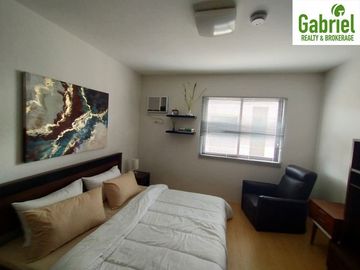 3-Bedroom Townhouse near Mactan International Airport
