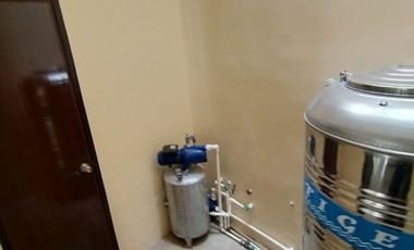 3-Bedroom Townhouse near Mactan International Airport