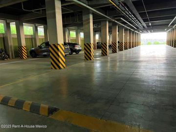 Altos de Juriquilla departamento equipado en VENTA de 99 mts2 GPT4010