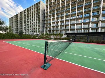 Altos de Juriquilla departamento equipado en VENTA de 99 mts2 GPT4010