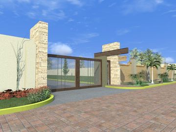 Casa en Venta, San Luis Potosí, Fraccionamiento La Florida, Zona Arbolada