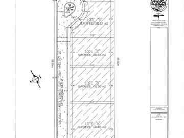Casa en Venta, San Luis Potosí, Fraccionamiento La Florida, Zona Arbolada