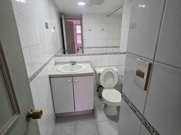Departamento Toesca ID: 176137r
