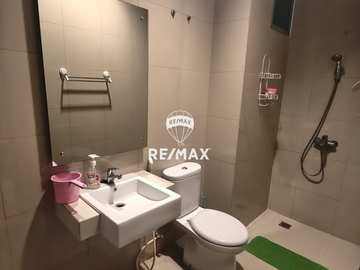 DIJUAL RUMAH CANTIK MINIMALIS DI DAERAH TOMANG JAKARTA BARAT
