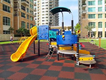 Dijual Apartemen Pakubuwono Residence – 3+1 BR (Size 303 Sqm) TERMURAH 12,5 MILYAR SEBELUM TERJUAL