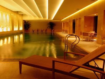 Dijual Apartemen Pakubuwono Residence – 3+1 BR (Size 303 Sqm) TERMURAH 12,5 MILYAR SEBELUM TERJUAL