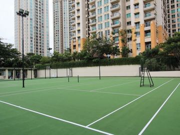 Dijual Apartemen Pakubuwono Residence – 3+1 BR (Size 303 Sqm) TERMURAH 12,5 MILYAR SEBELUM TERJUAL