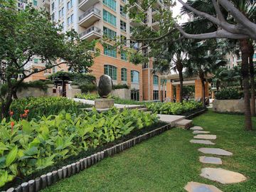 Dijual Apartemen Pakubuwono Residence – 3+1 BR (Size 303 Sqm) TERMURAH 12,5 MILYAR SEBELUM TERJUAL