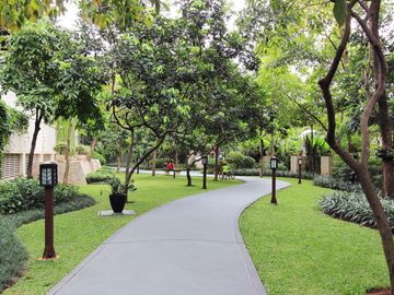 Dijual Apartemen Pakubuwono Residence – 3+1 BR (Size 303 Sqm) TERMURAH 12,5 MILYAR SEBELUM TERJUAL
