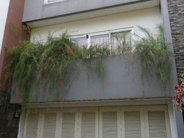 Dijual Rumah Kemang Pratama 3 Bekasi Jawa Barat Lokasi Strategis Murah Siap Huni