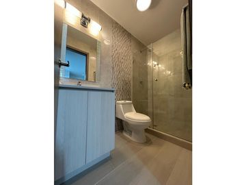 PREVENTA DE APARTAMENTO DE 47M2 EN EDISON PARK