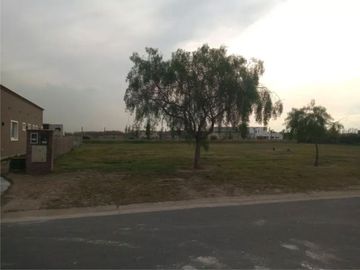 Terreno en venta en San Sebastián