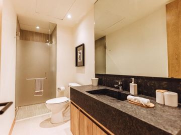 Departamento en Venta Nuevo Vallarta | MIO