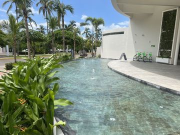 Departamento en Venta Nuevo Vallarta | MIO