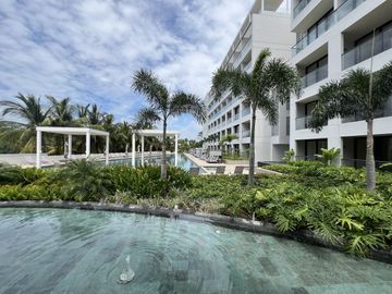 Departamento en Venta Nuevo Vallarta | MIO