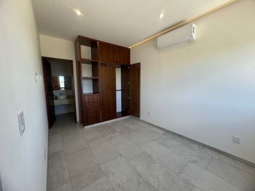 Casa a estrenar en Residencial Rio by Cumbres