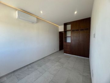 Casa a estrenar en Residencial Rio by Cumbres