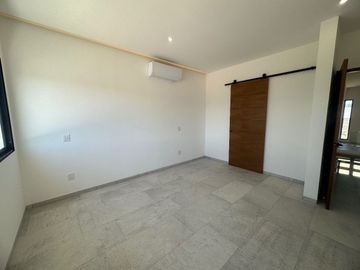Casa a estrenar en Residencial Rio by Cumbres