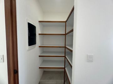 Casa a estrenar en Residencial Rio by Cumbres