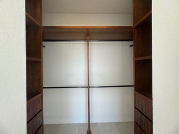 Casa a estrenar en Residencial Rio by Cumbres