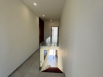 Casa a estrenar en Residencial Rio by Cumbres