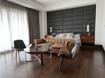 DEPARTAMENTO EN VENTA EN SANTA FE