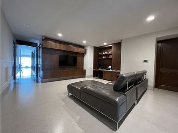 DEPARTAMENTO EN VENTA EN SANTA FE