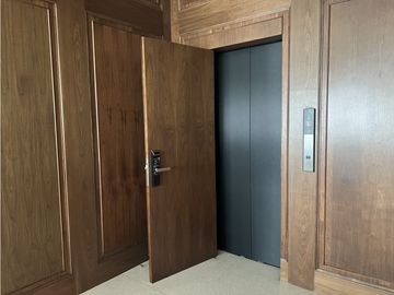 DEPARTAMENTO EN VENTA EN SANTA FE