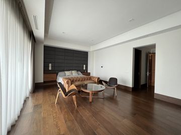 DEPARTAMENTO EN VENTA EN SANTA FE